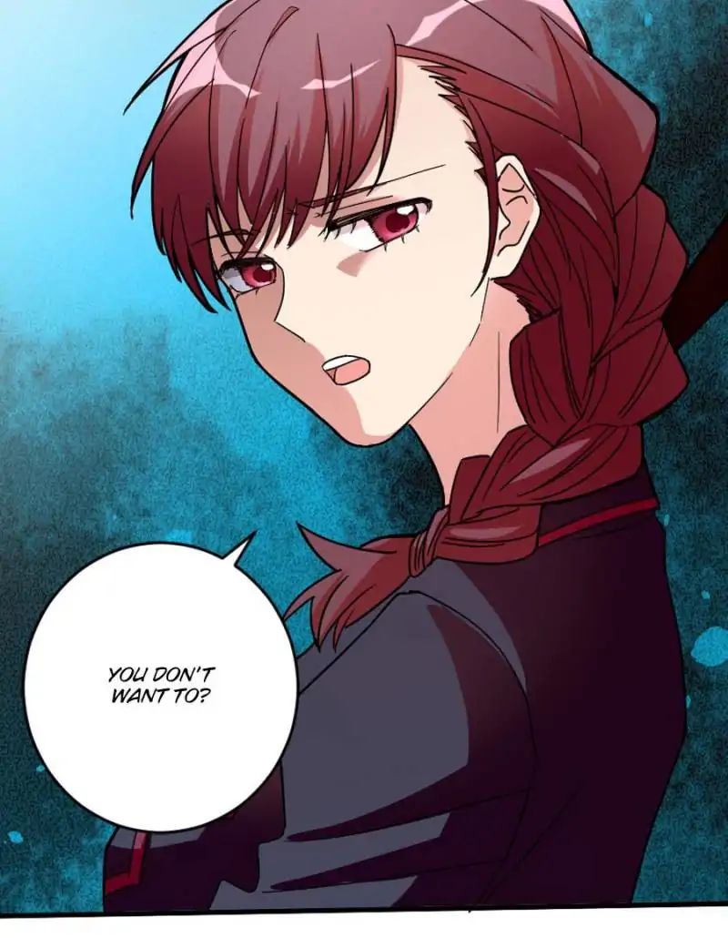 A Star Reborn: The Queen's Return Chapter 90 50